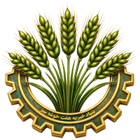 بنیاد خیریه هفت خوشه سبز